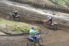 KVK Loket 2007 222